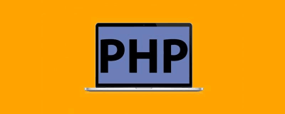 【PHP】一文详解如何连接Mysql数据库（附源码）