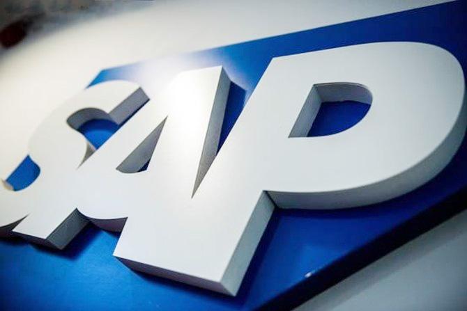 SAP ABAP——OPEN SQL（二）【FOR ALL ENTRIES IN 】