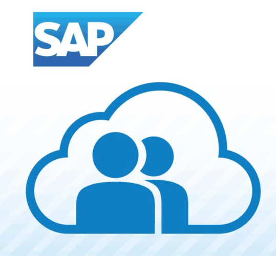 SAP ABAP——OPEN SQL（三）【SELECT】