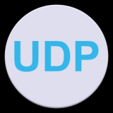 【UDP】——为什么 UDP 数据包不能超过 512 个字节