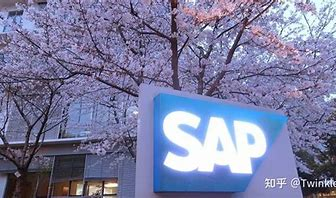 SAP ABAP——包的创建（一）【包概要简述】