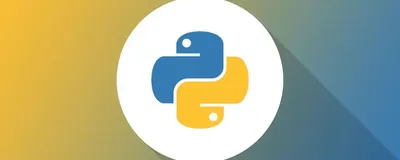 【PYTHON】——如何进行文件的创建