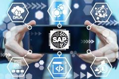 SAP ABAP——OPEN SQL（六）【DML】
