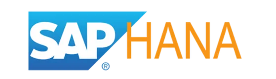 SAP ABAP——内表（五）【追加内表数据—INSERT】