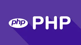php中如何给页面进行加密