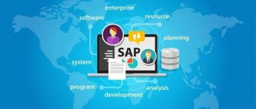 SAP ABAP——数据类型（二）【TYPES自定义数据类型详解】