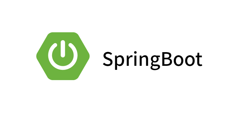 SpringBoot程序数据预装载