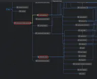 SpringBoot集成Jpa极简教程