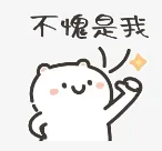 记录一次Maven无法打包的排查过程