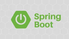SpringBoot程序日志极简教程