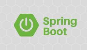 SpringBoot程序日志极简教程
