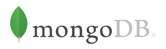 SpringBoot集成MongoDB