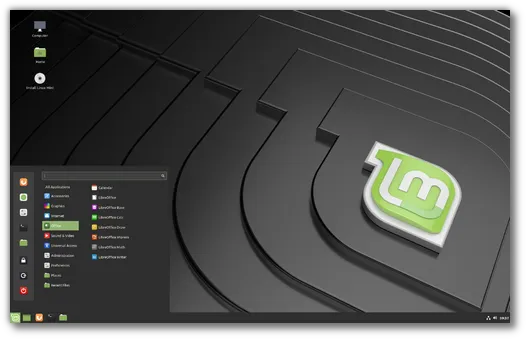 linux-mint.png