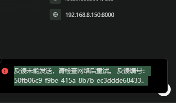 67dde61a-e738-408f-8364-c7e67a4b76fb.png