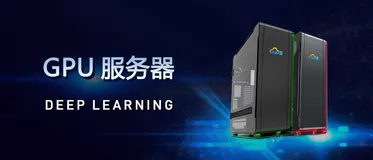 基于深度学习下的QSAR如何助力医药研发？