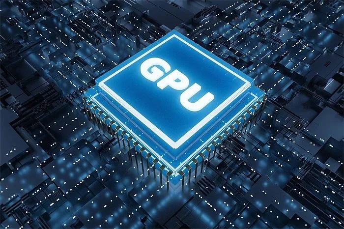探索AIGC未来：CPU源码优化、多GPU编程与中国算力瓶颈与发展