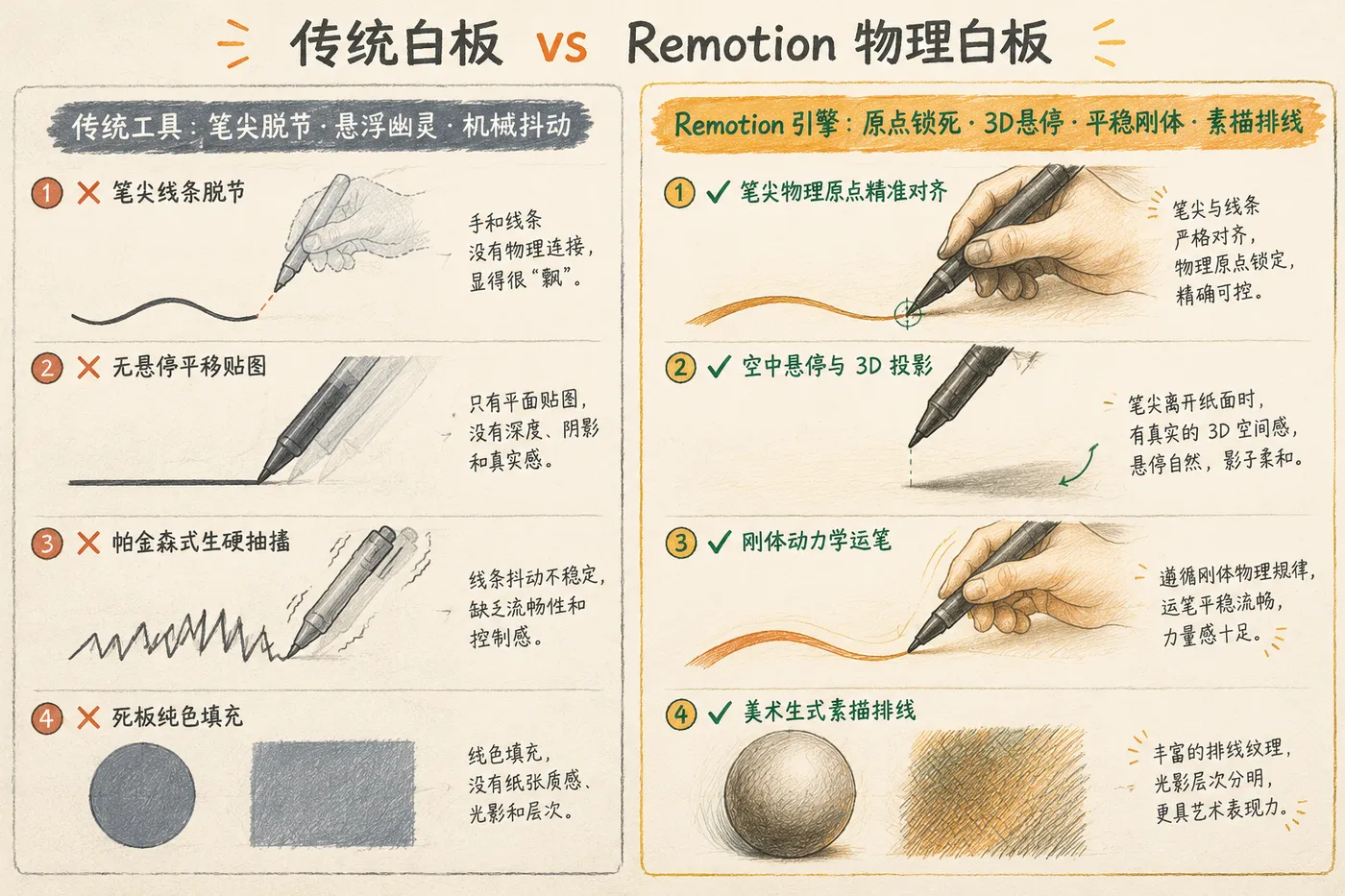 01-comparison.png