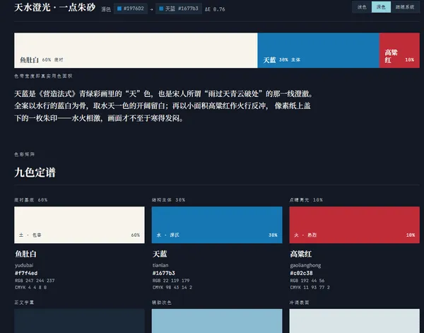 02-tianshui-chengguang.png