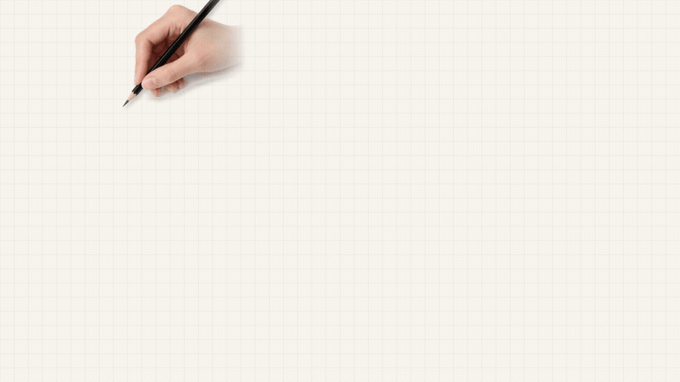 whiteboard_demo.gif