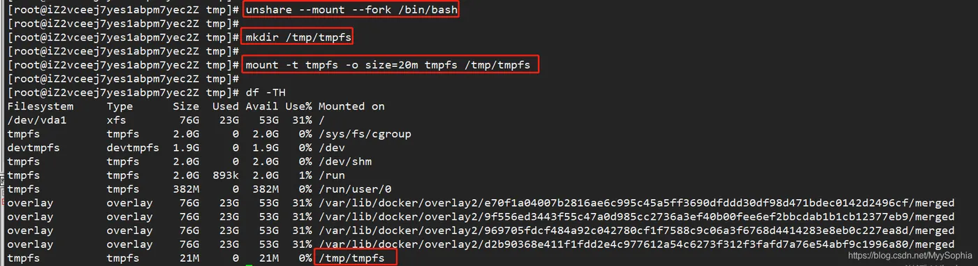 20210520152230390.png 20210520152230390.png