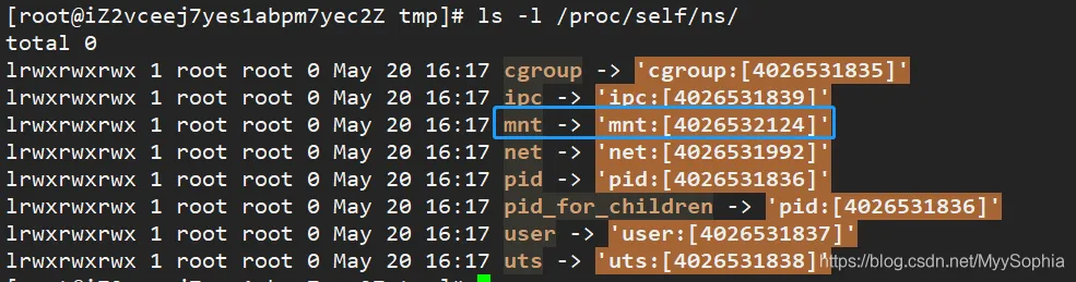20210520162045962.png 20210520162045962.png