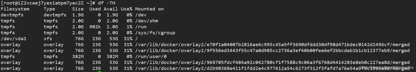 20210520161643438.png 20210520161643438.png