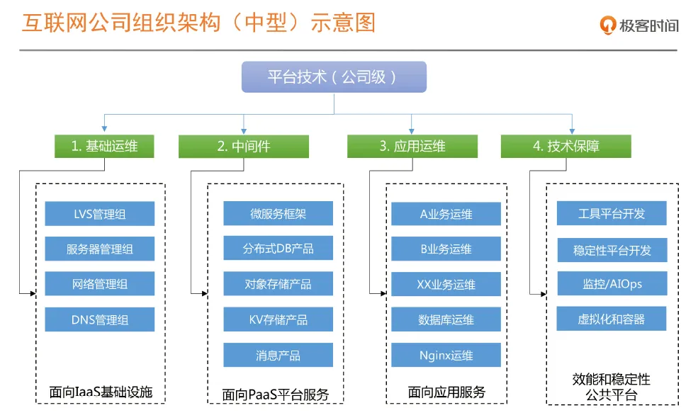 652596430079636c6a5de1b8f11368de.png 652596430079636c6a5de1b8f11368de.png