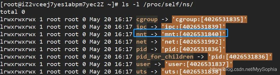 20210520162020514.png 20210520162020514.png