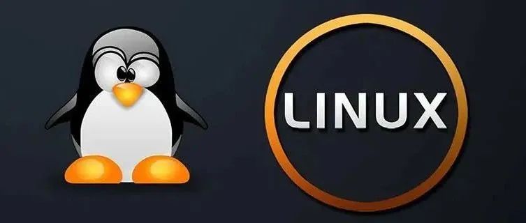 深度剖析 Linux 的 3 种“拷贝”命令