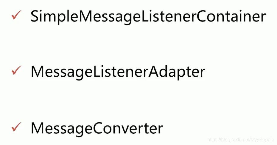 20200909223631876.png 20200909223631876.png