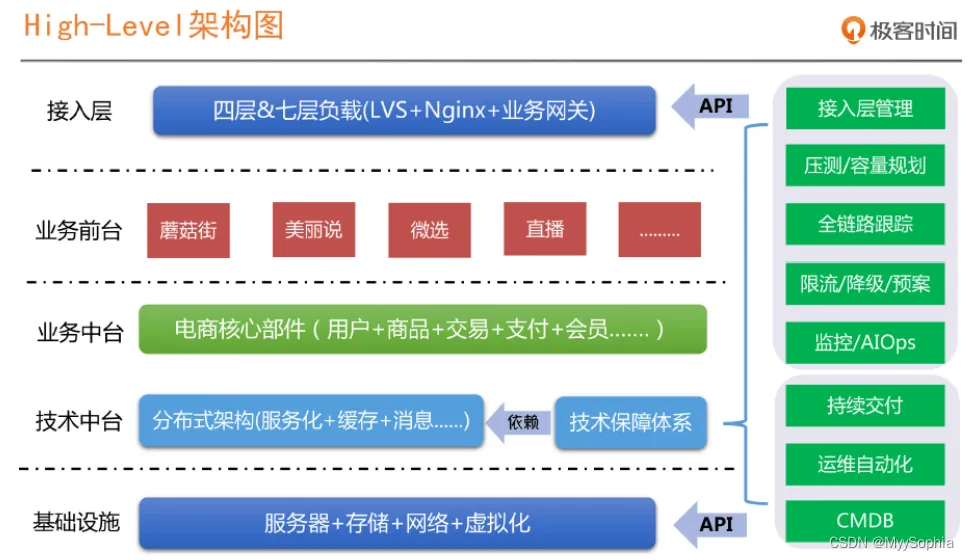 8e516a2ad1fb42db983e777df2cbdf14.png 8e516a2ad1fb42db983e777df2cbdf14.png