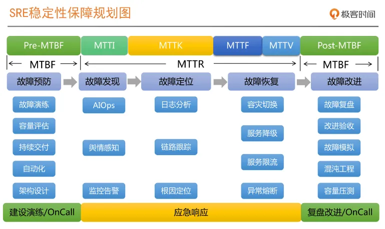 a8d36e261f39873c0987b9d6647669c5.png a8d36e261f39873c0987b9d6647669c5.png