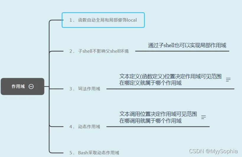 0027931b0b6441a8a14c2b4ce8940c42.png 0027931b0b6441a8a14c2b4ce8940c42.png