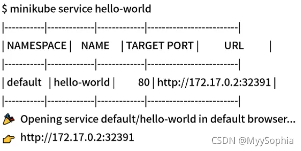 fd2081e695ad4dbdbf0a9e134698271e.png