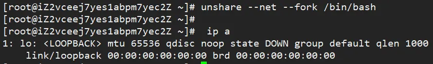 2021052017220435.png 2021052017220435.png