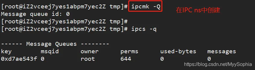 20210520164613587.png 20210520164613587.png