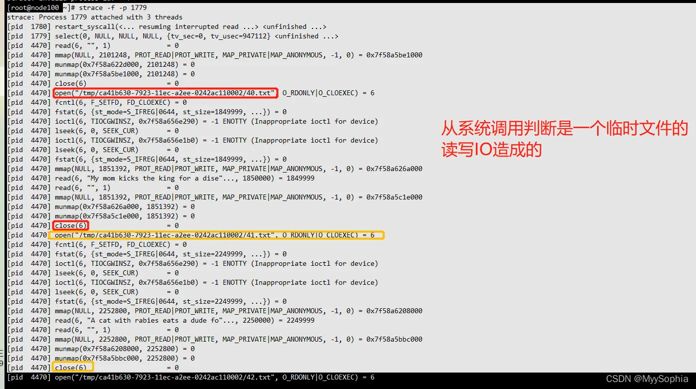 c4c1ee170bbc4ddb8a80be7f32b17ace.png c4c1ee170bbc4ddb8a80be7f32b17ace.png