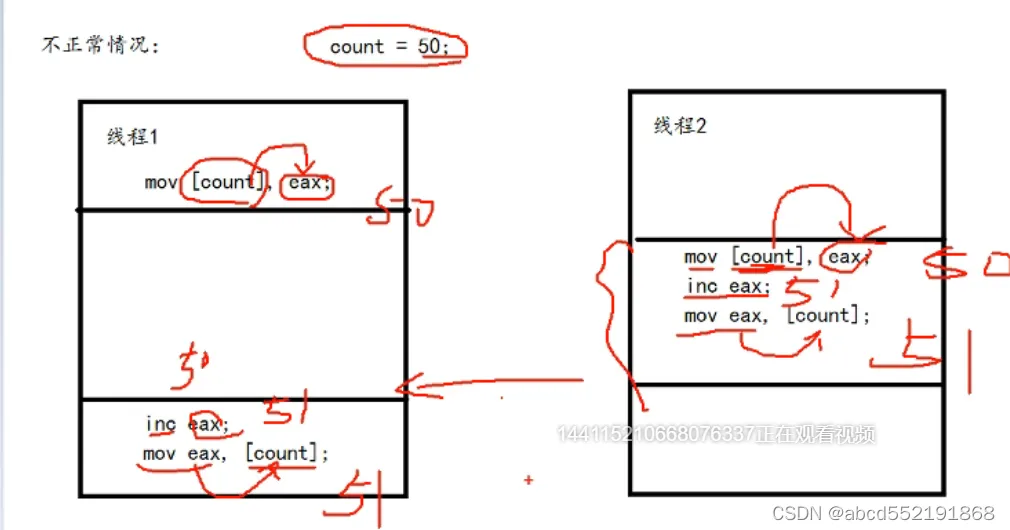 0b9260985263635efe3473715792ccf3_watermark,type_d3F5LXplbmhlaQ,shadow_50,text_Q1NETiBAYWJjZDU1MjE5MTg2OA==,size_20,color_FFFFFF,t_70,g_se,x_16.png