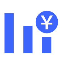 告别运维噩梦：手把手教你将自建 MongoDB 平滑迁移至云数据库