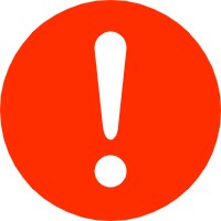 从自建MySQL到阿里云RDS：程序员的数据库减负革命