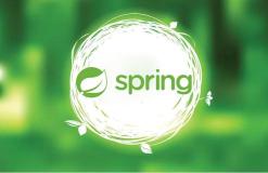 spring6-实现简易版IOC容器