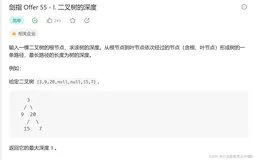 力扣---二叉树OJ题(多种题型二叉树)