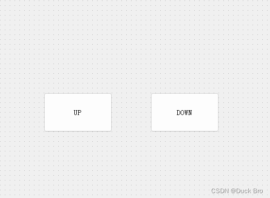 【Qt 学习笔记】QWidget的windowOpacity属性 | cursor属性 | font属性  