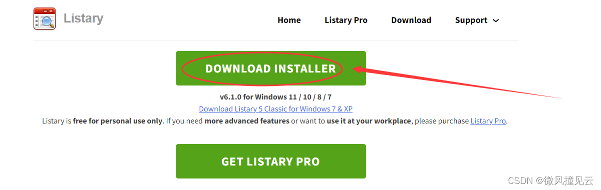 A JavaScript error occurred in the main processUncaught Exception