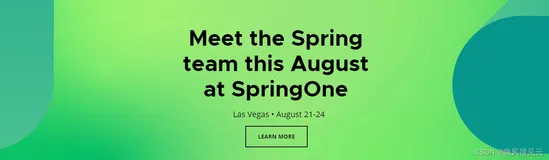 【从Spring Cloud到Spring Cloud Alibaba，这些改变你都知道吗？】—— 每天一点小知识