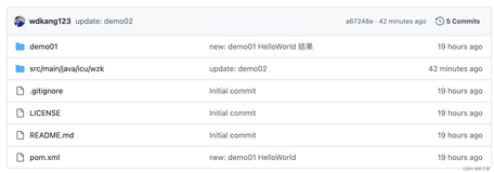 Flink-02 Flink Java 3分钟上手 Stream SingleOutputStreamOpe ExecutionEnvironment DataSet FlatMapFunction