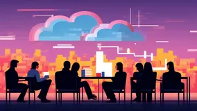 一键实现穿衣自由，揭秘淘宝AI试衣间硬核技术，AnalyticDB向量在线召回