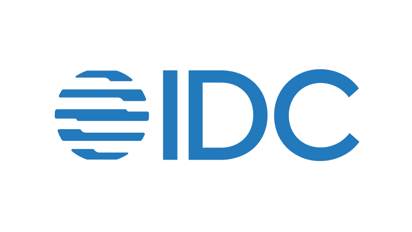 IDC logo.jpg