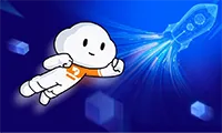 内附原文｜SIGMOD’24：百万核的智能调度，云数仓如何结合AI处理用户混合负载