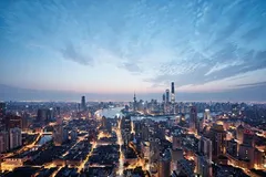 数据库内核那些事，PolarDB HTAP Serverless，打造经济易用的实时分析系统